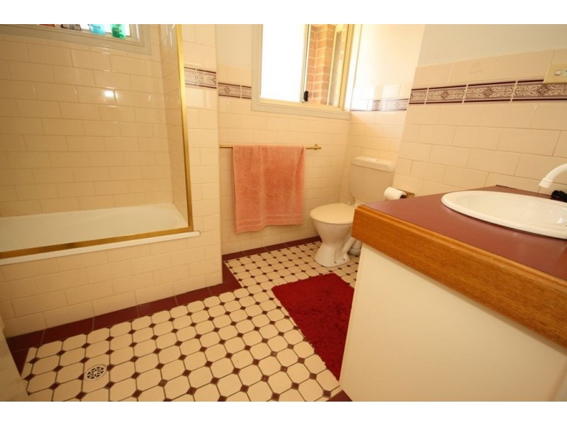 6/21 Pilba Street, Chermside QLD 4032