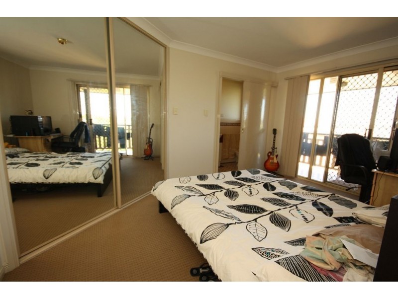 6/21 Pilba Street, Chermside QLD 4032