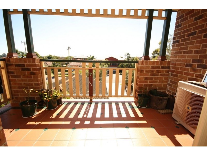 6/21 Pilba Street, Chermside QLD 4032