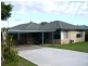 87 Redbourne Street, Chermside West QLD 4032