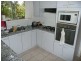 87 Redbourne Street, Chermside West QLD 4032