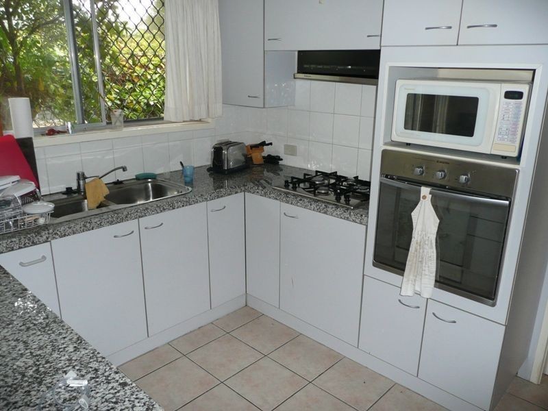 87 Redbourne Street, Chermside West QLD 4032