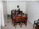 87 Redbourne Street, Chermside West QLD 4032