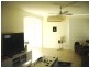 87 Redbourne Street, Chermside West QLD 4032
