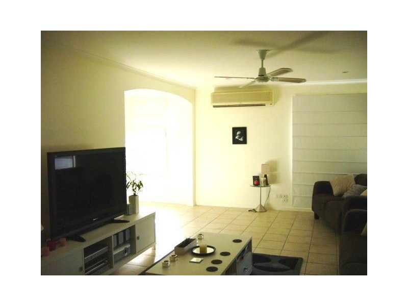 87 Redbourne Street, Chermside West QLD 4032