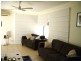 87 Redbourne Street, Chermside West QLD 4032