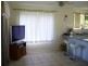 87 Redbourne Street, Chermside West QLD 4032