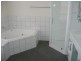 87 Redbourne Street, Chermside West QLD 4032