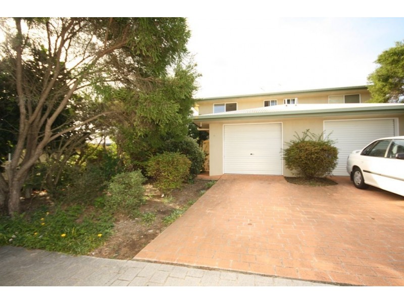 77/308 Handford Road, Taigum QLD 4018