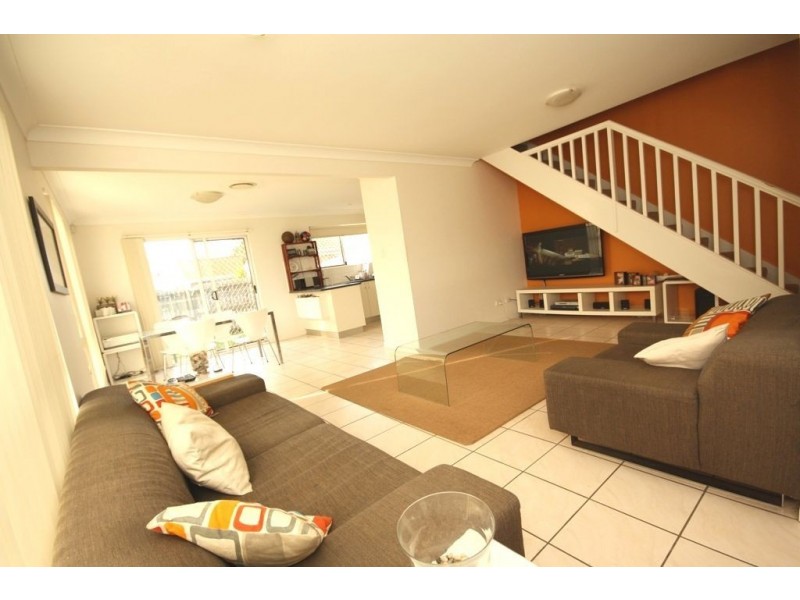 77/308 Handford Road, Taigum QLD 4018