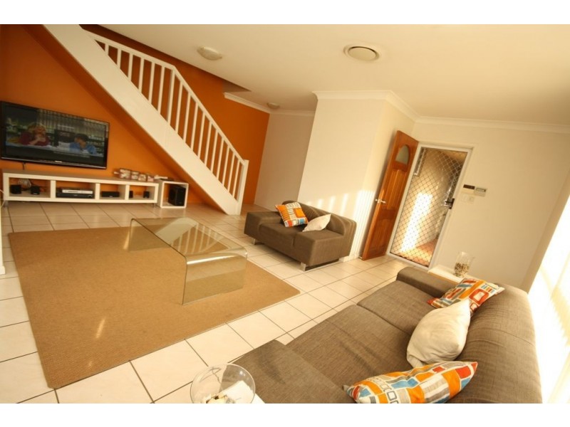 77/308 Handford Road, Taigum QLD 4018