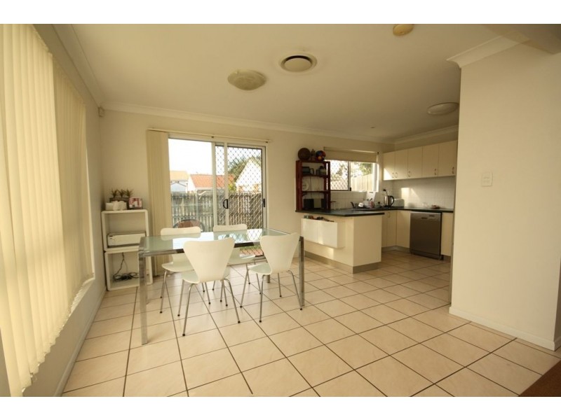 77/308 Handford Road, Taigum QLD 4018