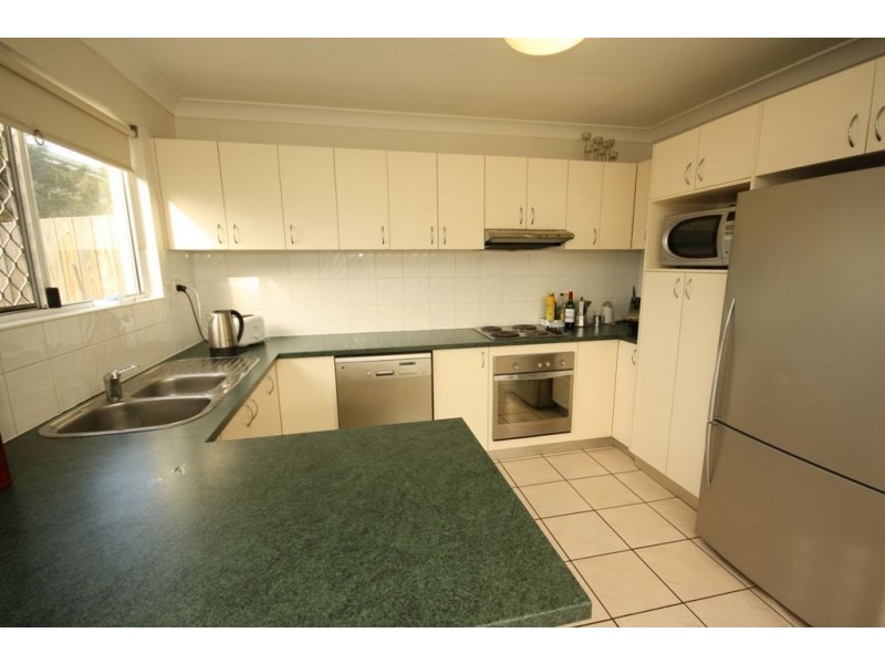 77/308 Handford Road, Taigum QLD 4018