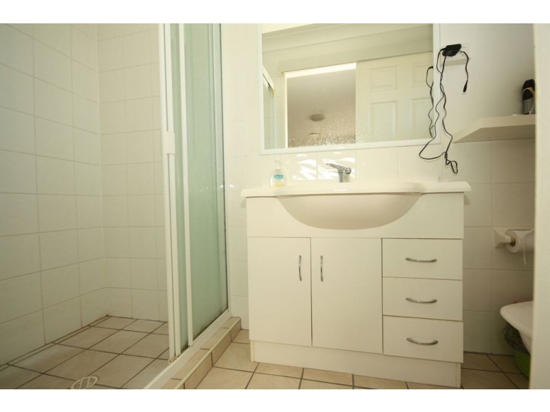 77/308 Handford Road, Taigum QLD 4018