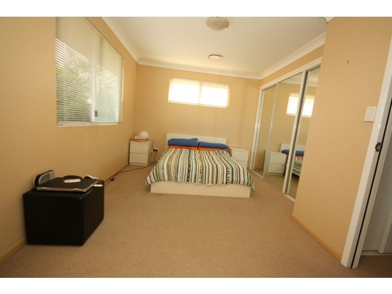 77/308 Handford Road, Taigum QLD 4018