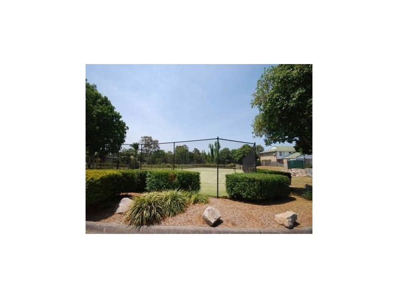 77/308 Handford Road, Taigum QLD 4018