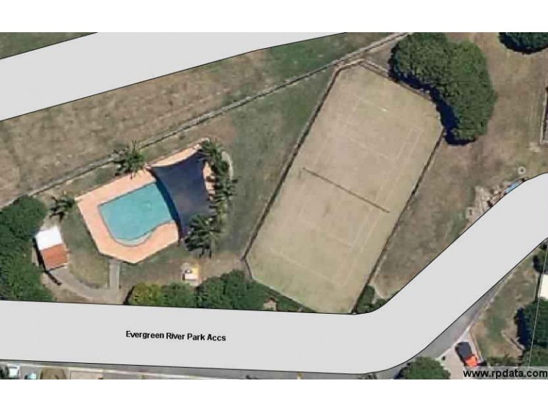 77/308 Handford Road, Taigum QLD 4018