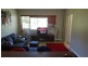 5/61 Park Rd, Wooloowin QLD 4030