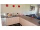 5/61 Park Rd, Wooloowin QLD 4030