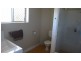5/61 Park Rd, Wooloowin QLD 4030