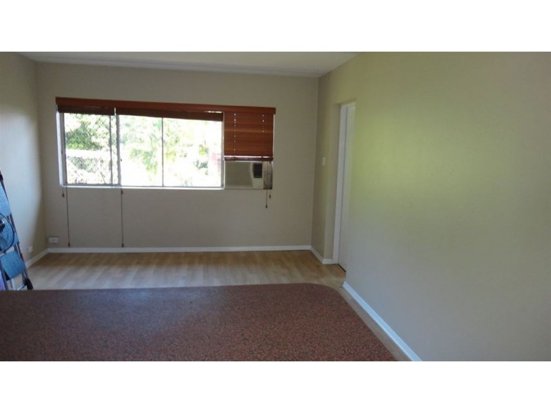 5/61 Park Rd, Wooloowin QLD 4030