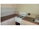 5/61 Park Rd, Wooloowin QLD 4030