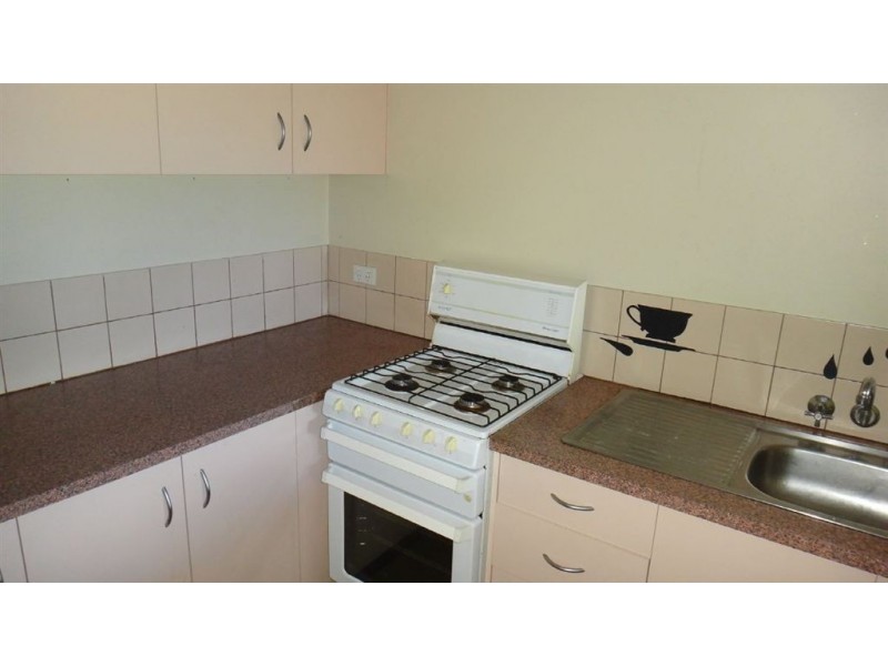 5/61 Park Rd, Wooloowin QLD 4030