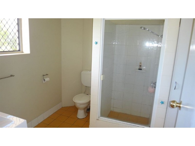 5/61 Park Rd, Wooloowin QLD 4030