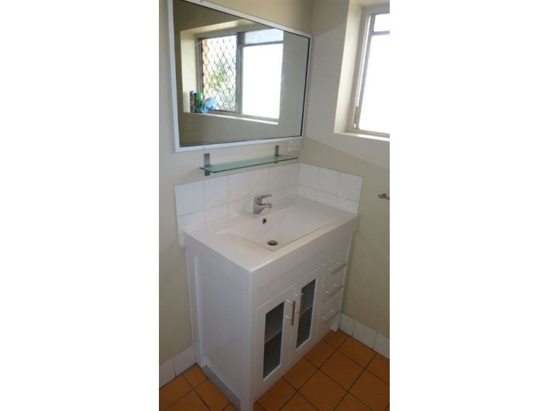 5/61 Park Rd, Wooloowin QLD 4030