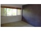 5/61 Park Rd, Wooloowin QLD 4030