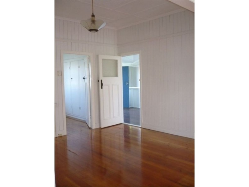 83 Emma Street, Wooloowin QLD 4030