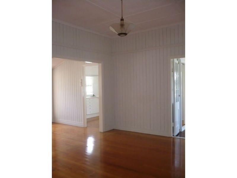 83 Emma Street, Wooloowin QLD 4030