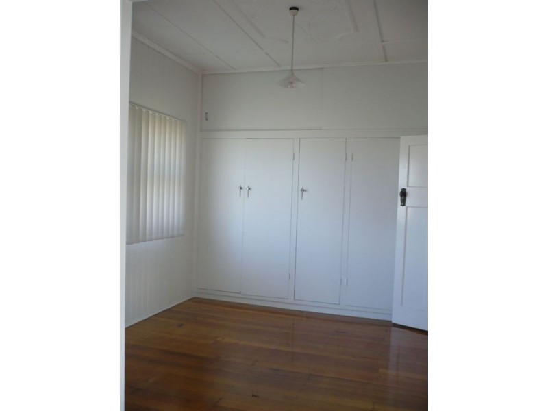 83 Emma Street, Wooloowin QLD 4030