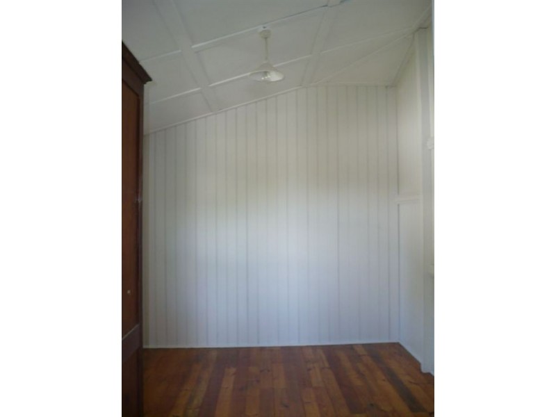 83 Emma Street, Wooloowin QLD 4030