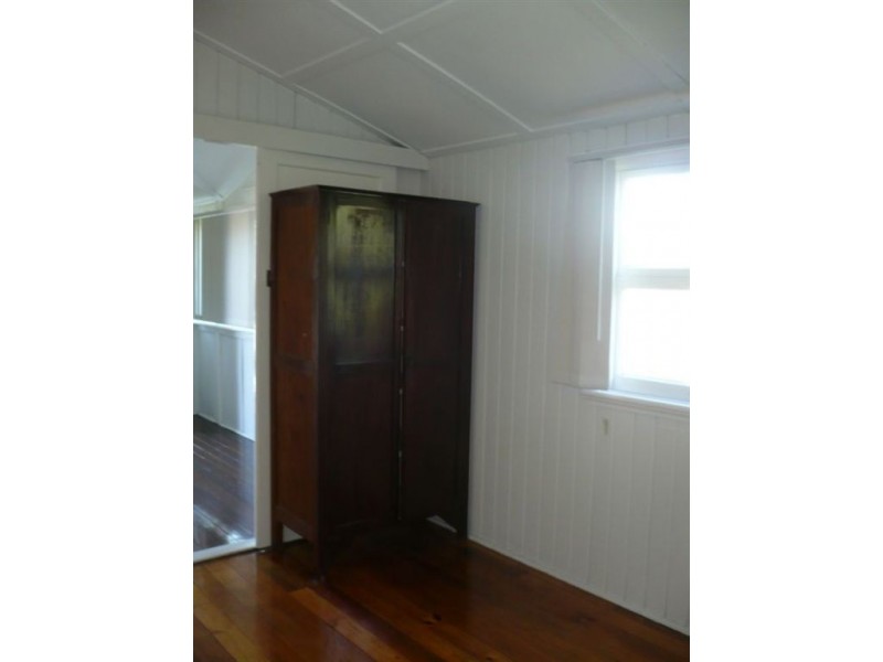 83 Emma Street, Wooloowin QLD 4030