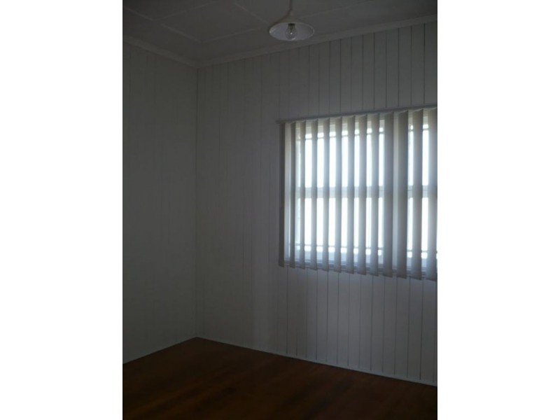 83 Emma Street, Wooloowin QLD 4030