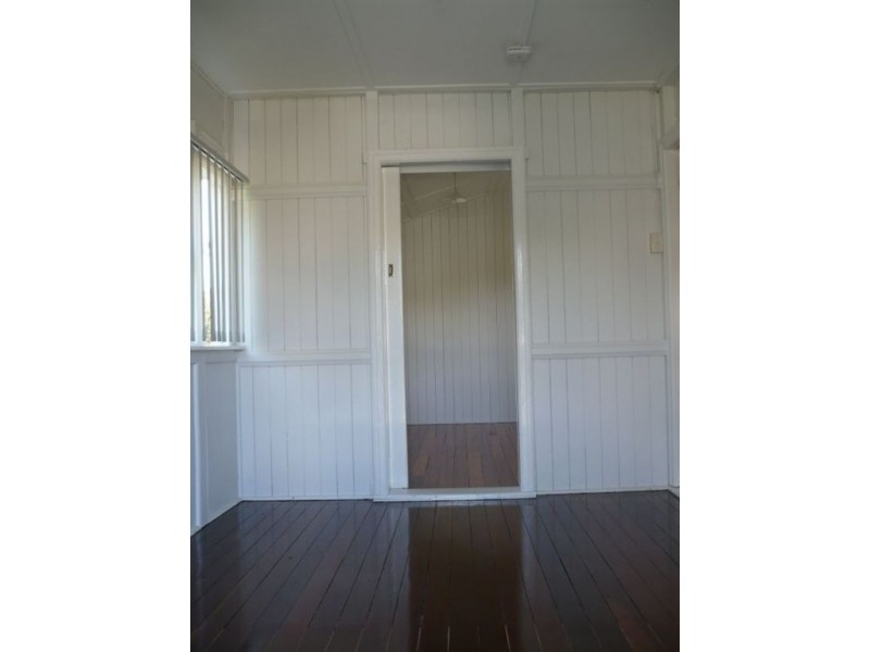 83 Emma Street, Wooloowin QLD 4030