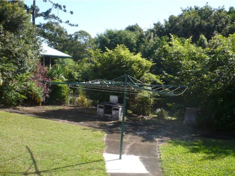 83 Emma Street, Wooloowin QLD 4030