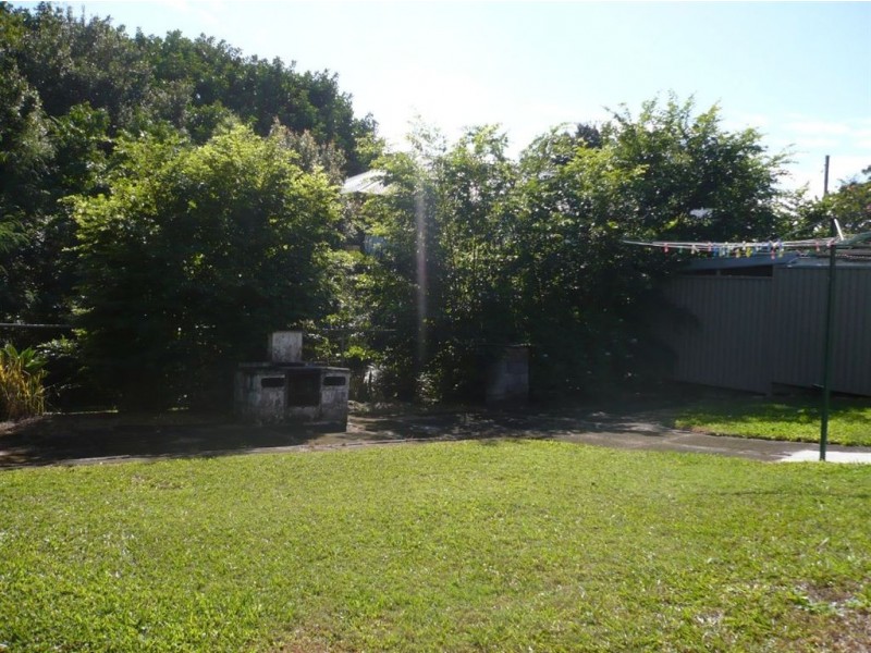 83 Emma Street, Wooloowin QLD 4030