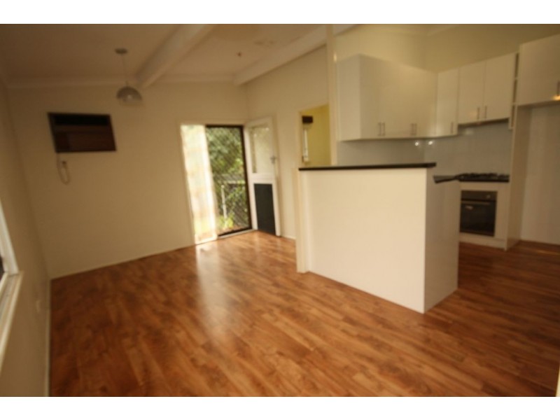 6 Tyrone Street, Chermside West QLD 4032