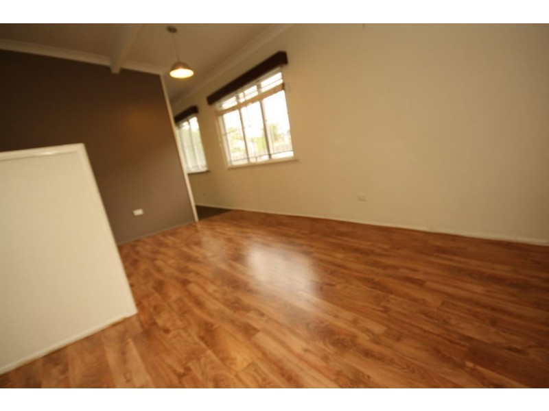 6 Tyrone Street, Chermside West QLD 4032