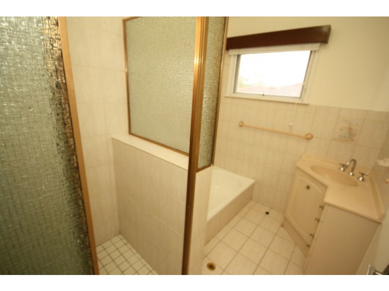 6 Tyrone Street, Chermside West QLD 4032