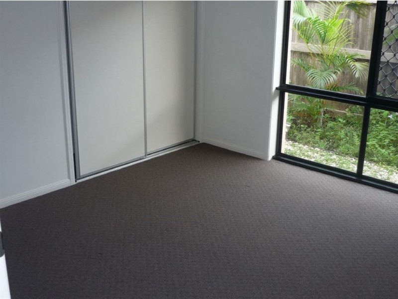 83 Cowie Rd, Carseldine QLD 4034