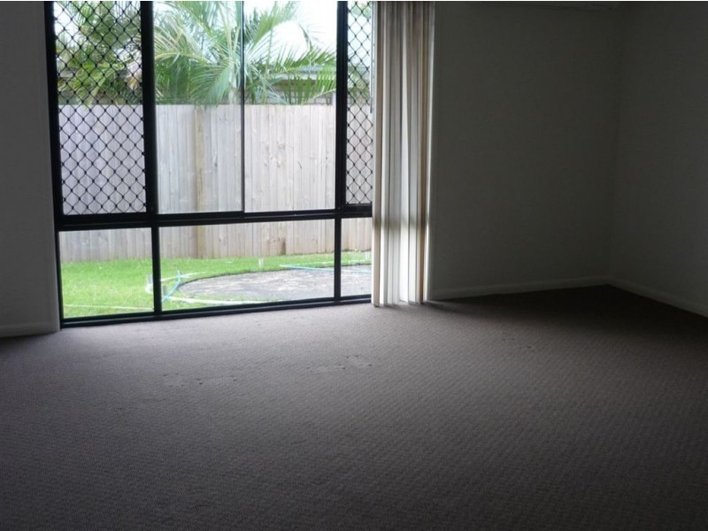 83 Cowie Rd, Carseldine QLD 4034