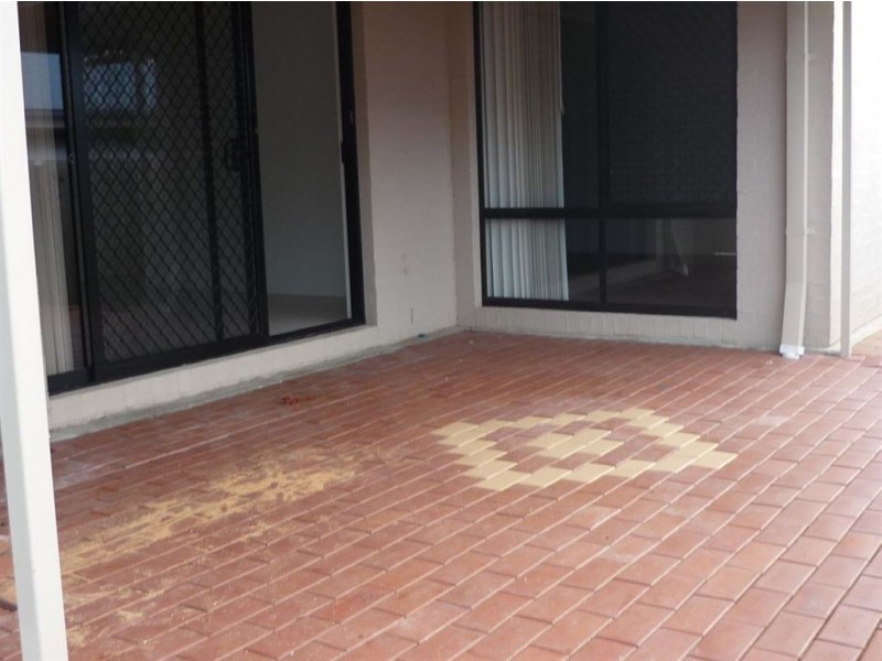 83 Cowie Rd, Carseldine QLD 4034