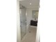 30 Merimbula Cr, Fitzgibbon QLD 4018