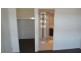 30 Merimbula Cr, Fitzgibbon QLD 4018
