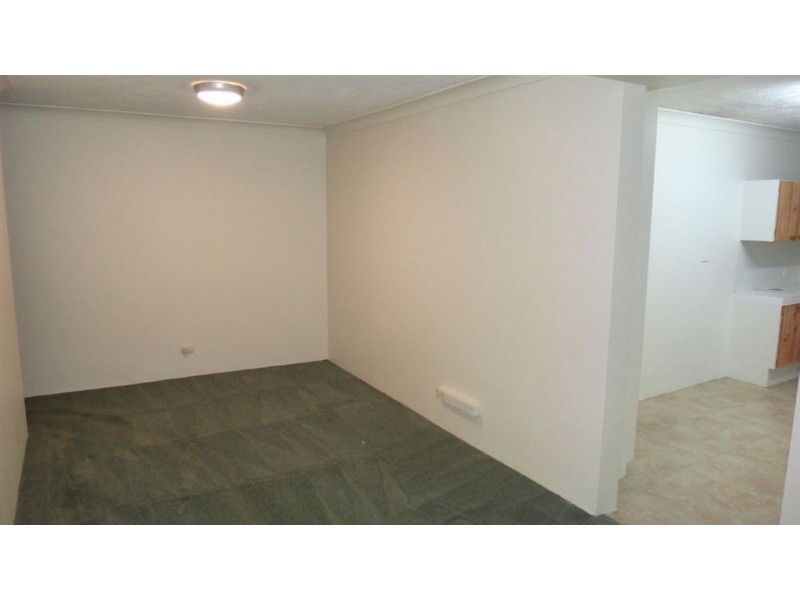 2/3 Parkhill St, Chermside QLD 4032