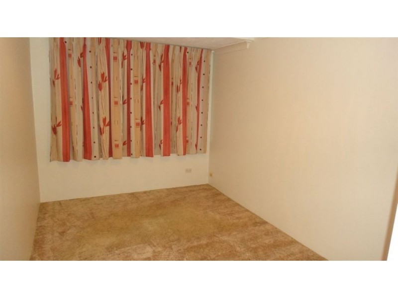 2/3 Parkhill St, Chermside QLD 4032