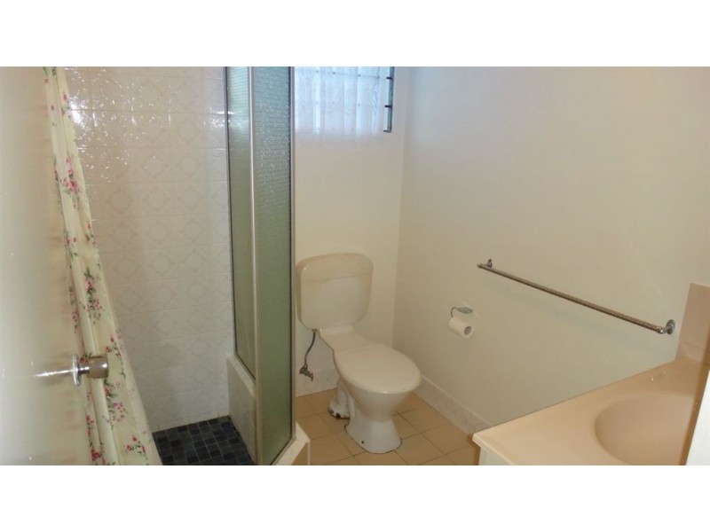 2/3 Parkhill St, Chermside QLD 4032